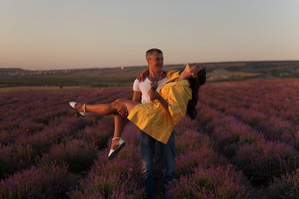 Photograph by Ирина Голомако