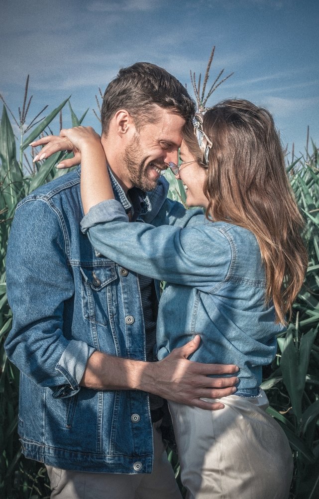 Photograph by Дарья Нефёдова