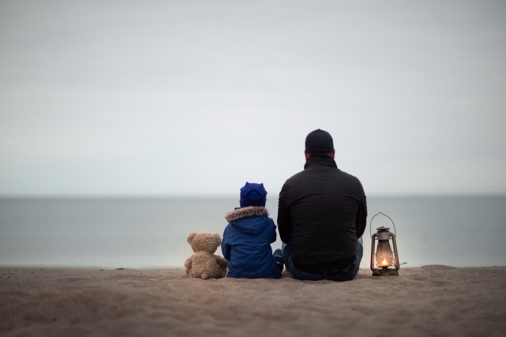 Photograph by Оксана Завьялова