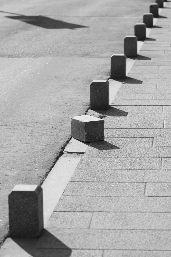 Московский ритм