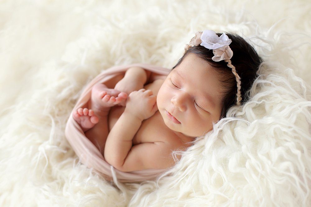 Photograph by Анастасия Козлова