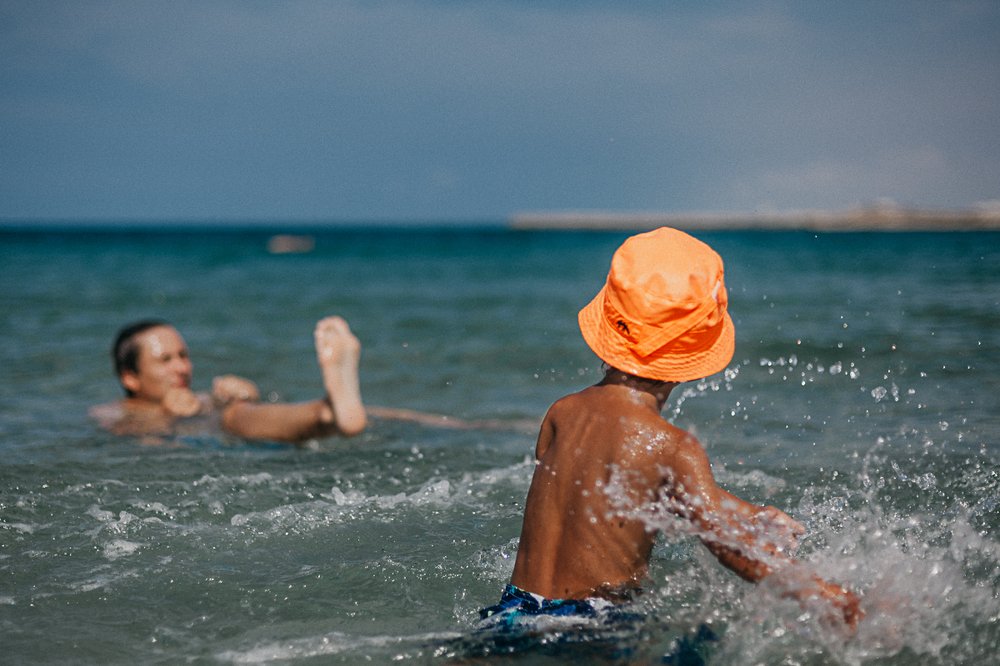 Photograph by Мария