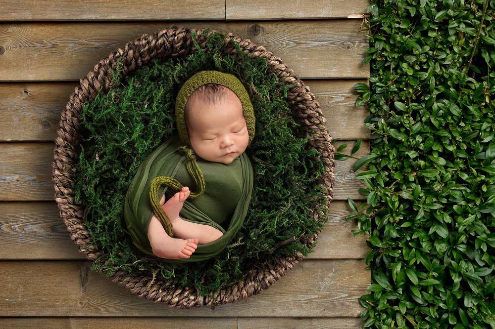 Photograph by Анастасия Козлова