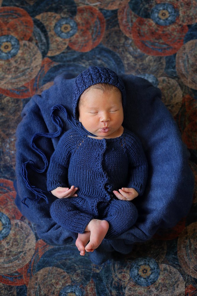 Photograph by Анастасия Козлова