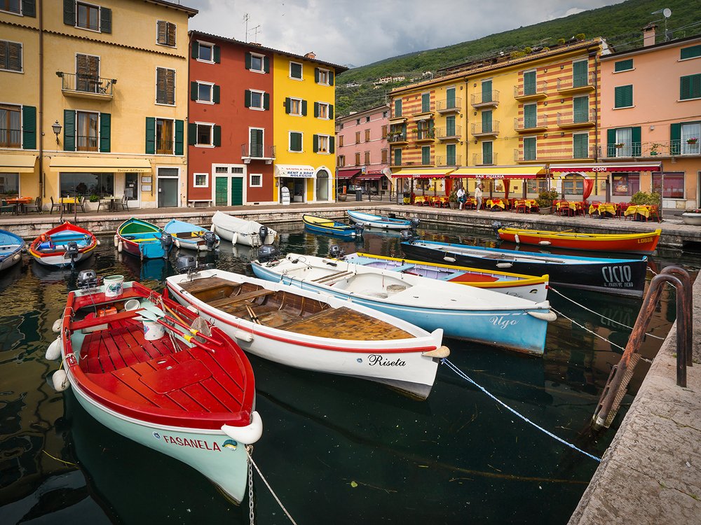 Photograph by Владислав