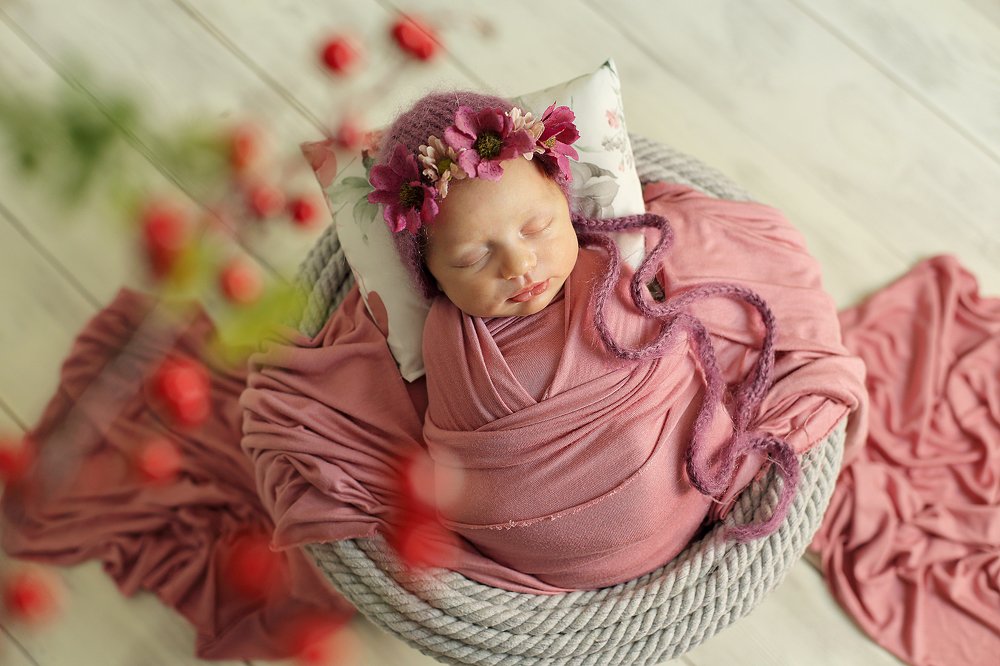 Photograph by Анастасия Козлова