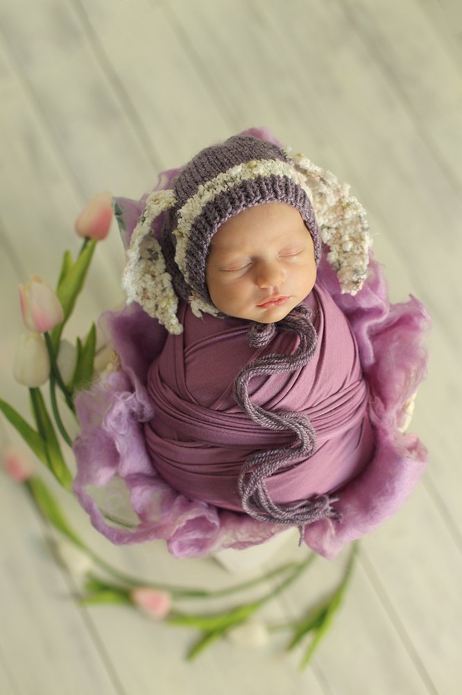 Photograph by Анастасия Козлова