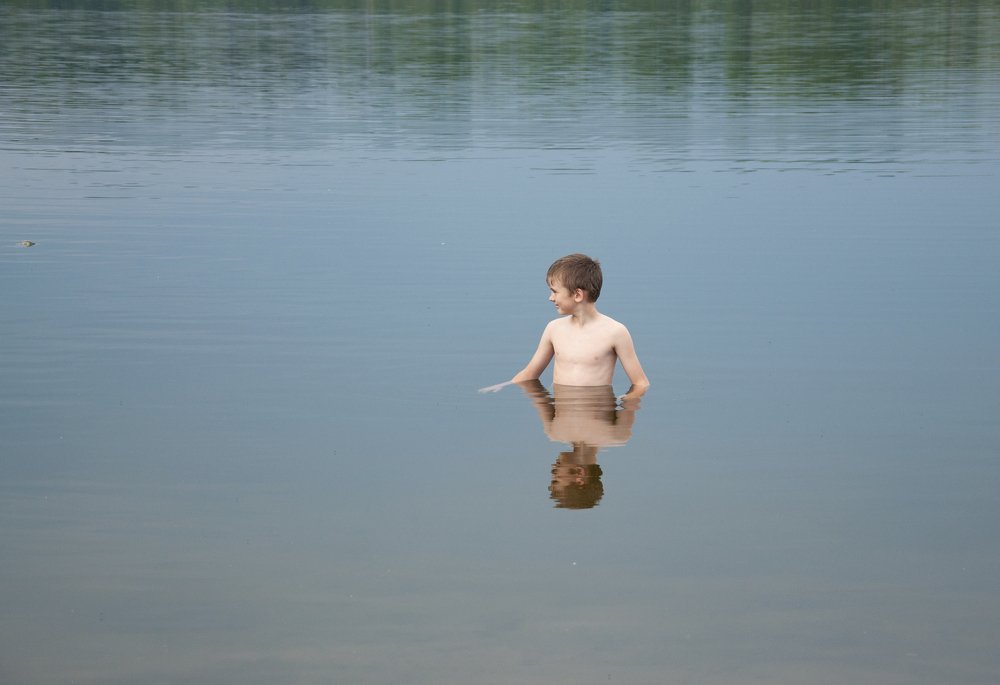 Photograph by Юрий Бичеров