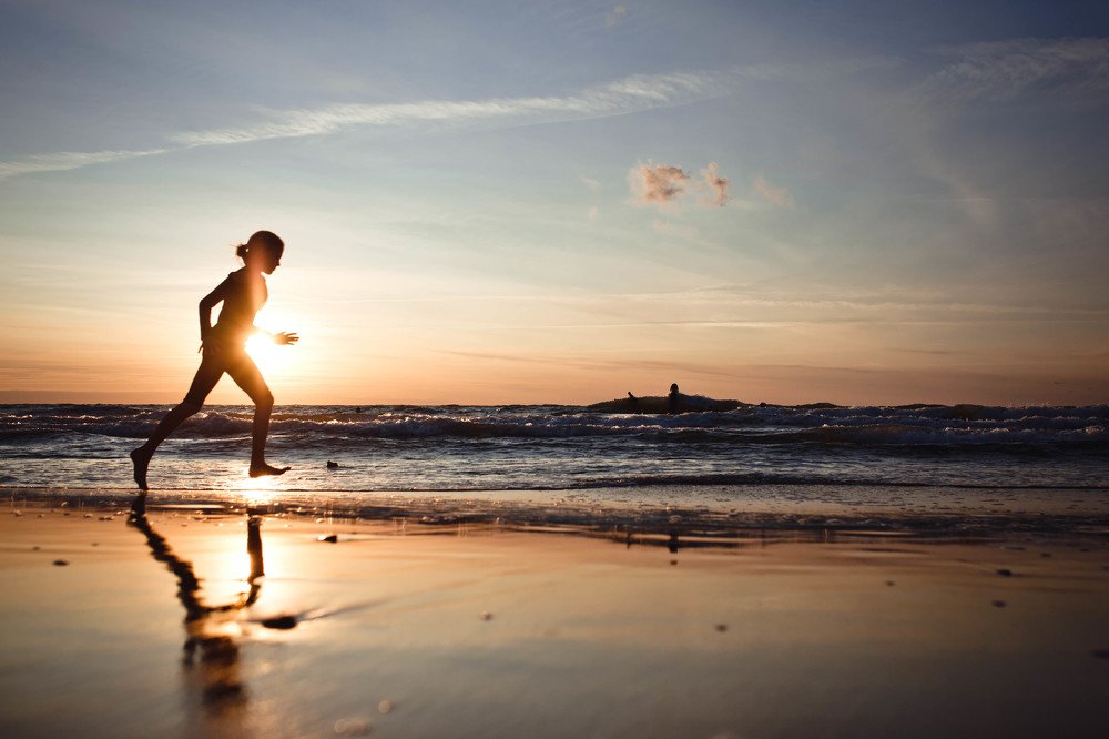 Photograph by Елена Красильникова