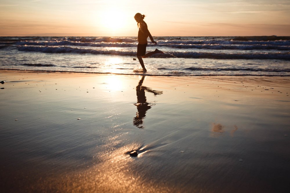 Photograph by Елена Красильникова