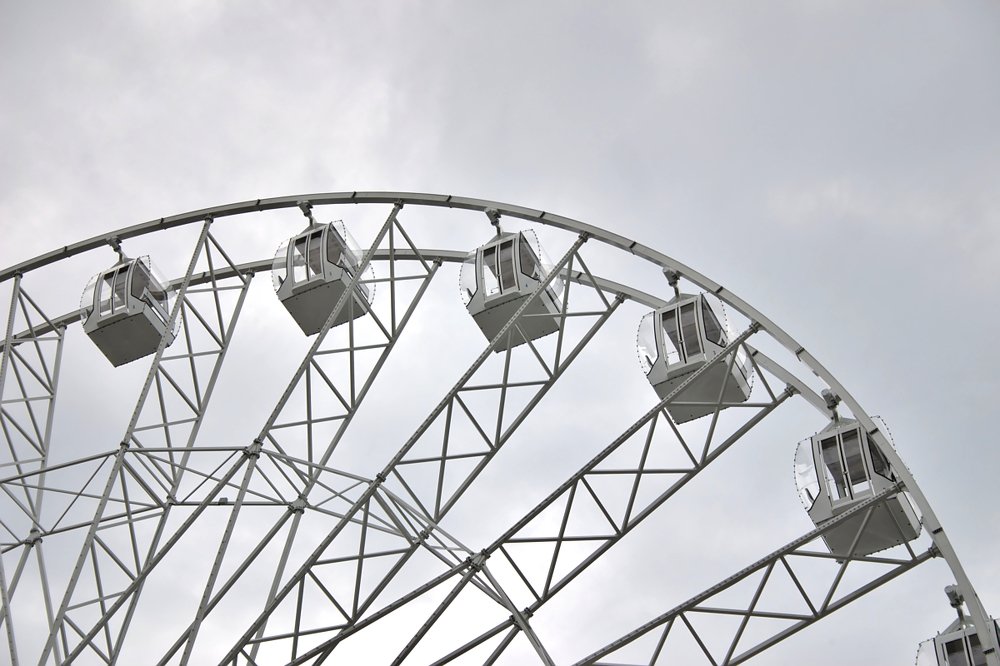 Photograph by Евгений Беленков