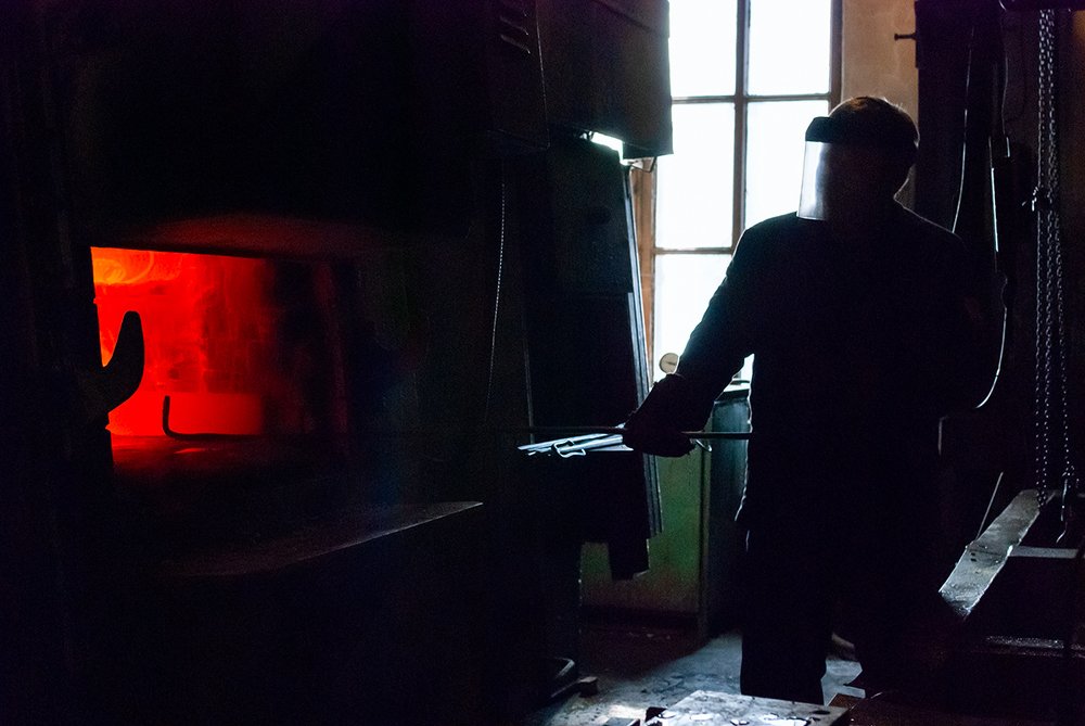 Photograph by Надежда Колеватова