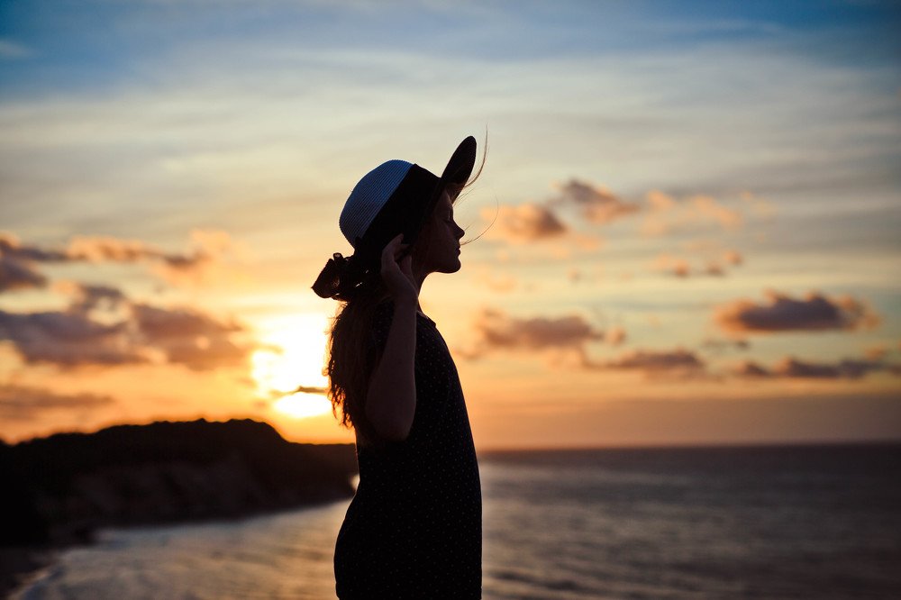 Photograph by Елена Красильникова