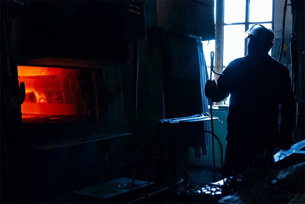 Photograph by Надежда Колеватова