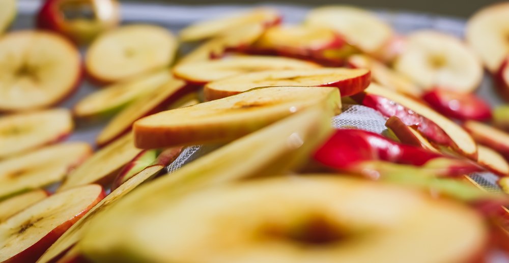 Photograph by Ehsan Ehsan