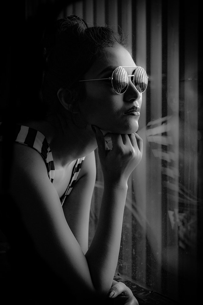 Photograph by Sagnik samajdar