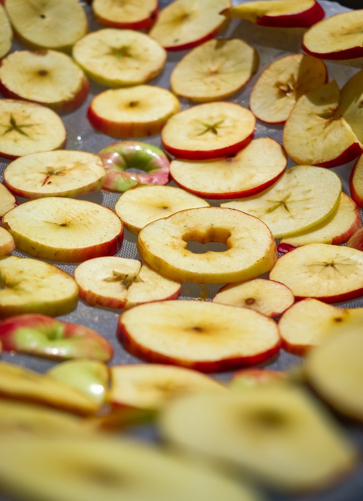 Photograph by Ehsan Ehsan