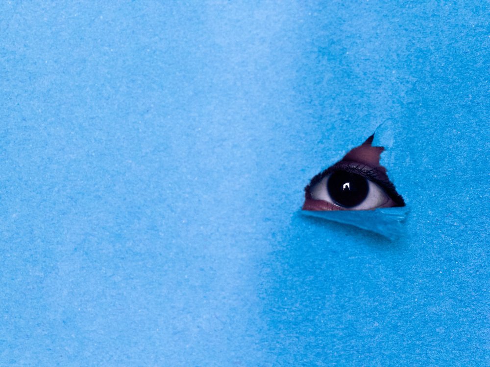 Photograph by Алла Вовк