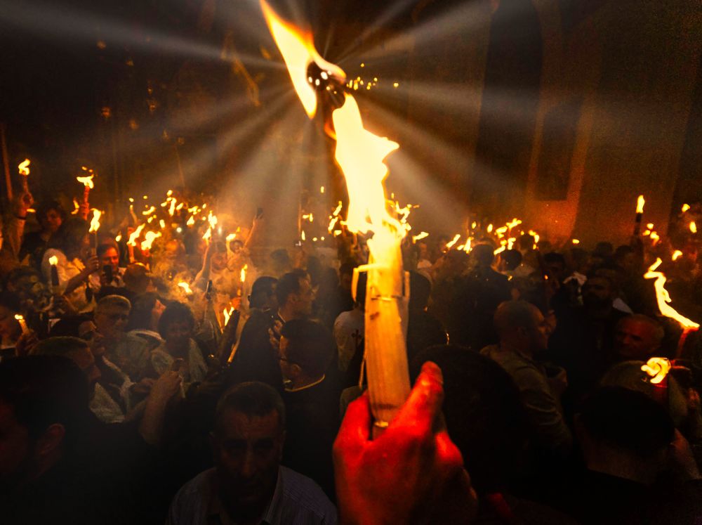 Photograph by Сергей Метелица