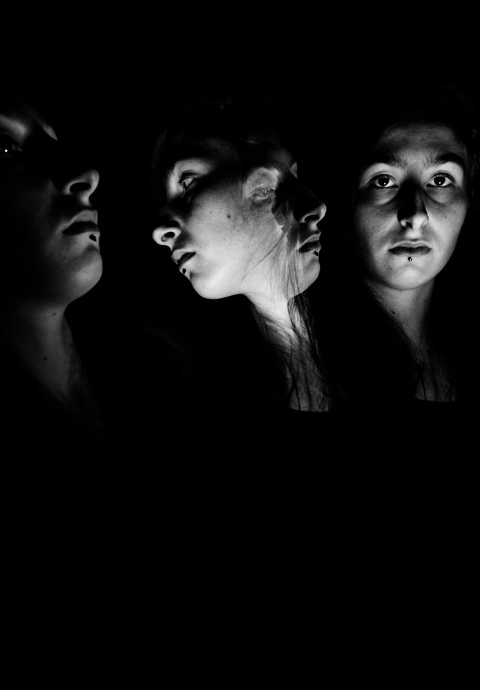 Photograph by Niyana