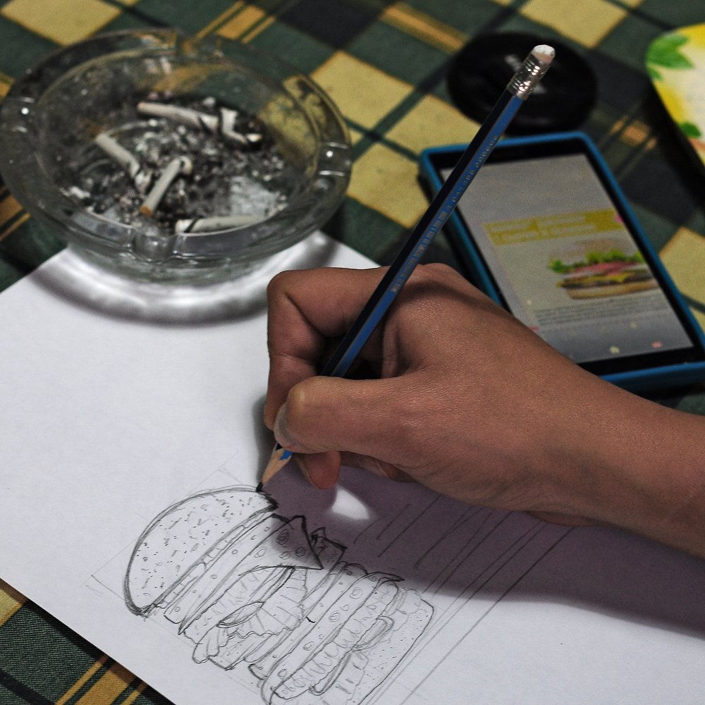 Photograph by Леонид Снег