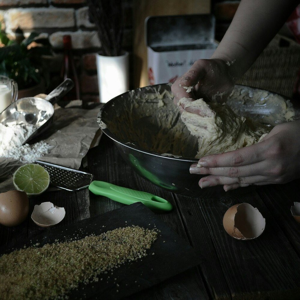 Photograph by Леонид Снег