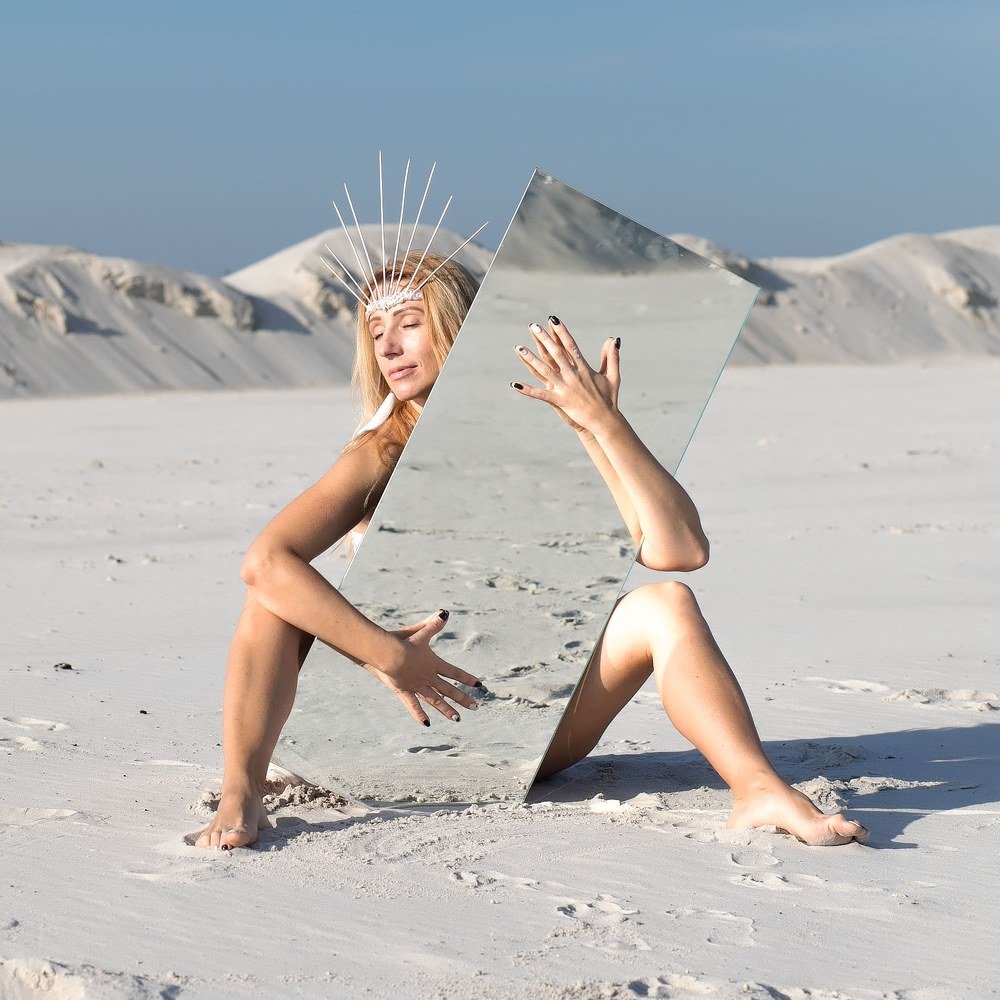 Photograph by Лена Тулай