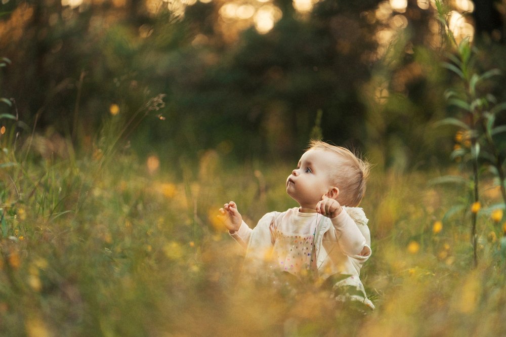 Photograph by Valentina Abrazey