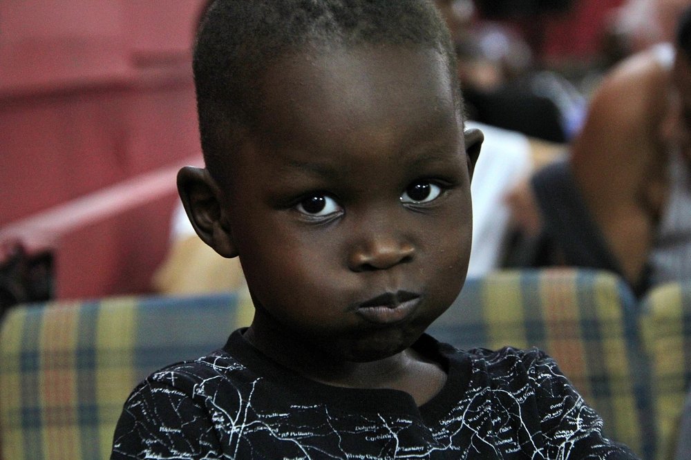 Photograph by Debbie Strauss