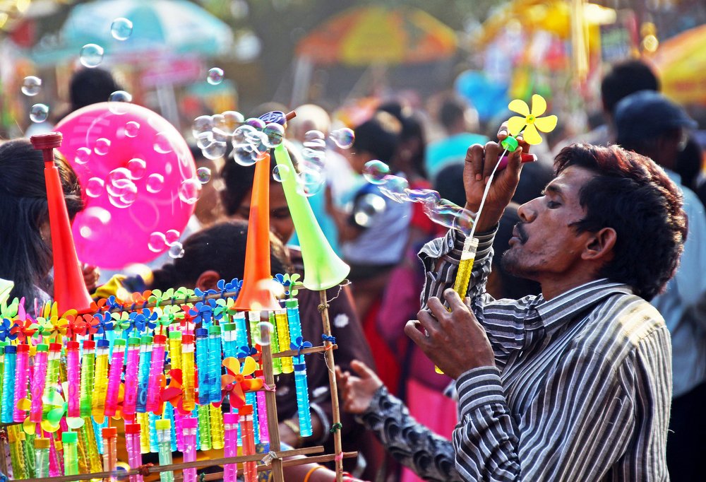 Photograph by subhash purohit