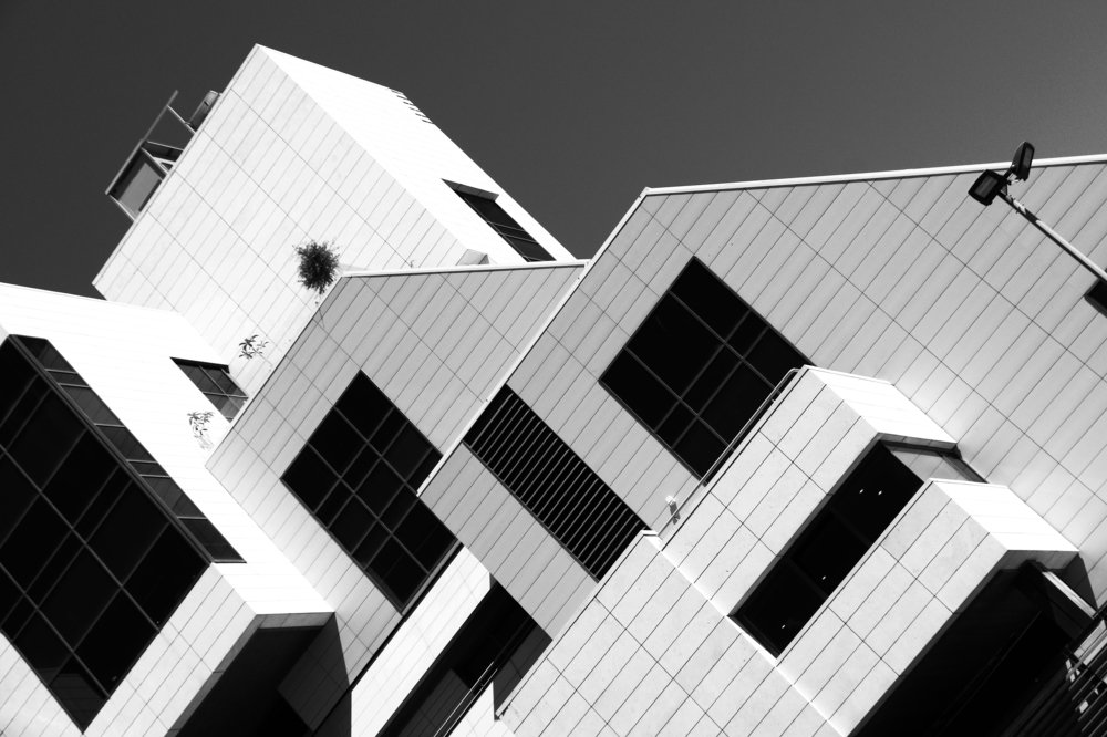 Photograph by Elahe Ebrahimzadeh