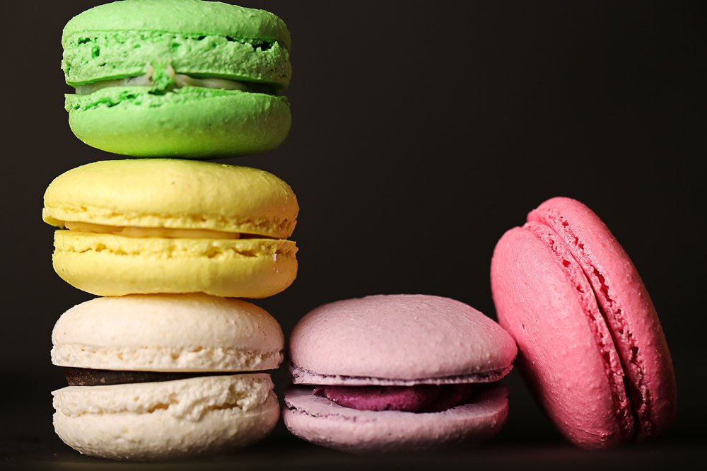 Photograph by Юлия Руднева