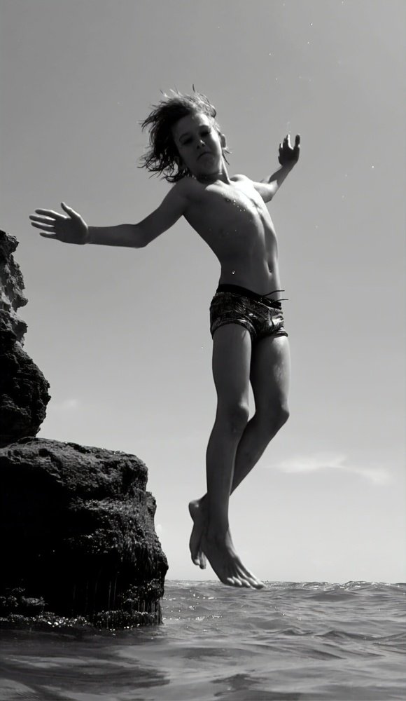 Photograph by Дмитрий Милютин