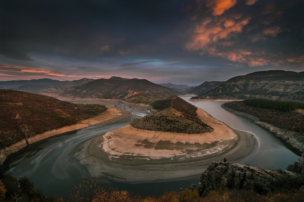 Фотография автора Иван Георгиев