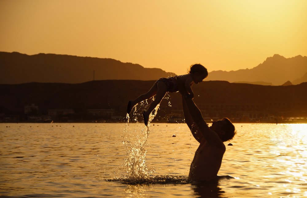 Photograph by Мария Разинкова