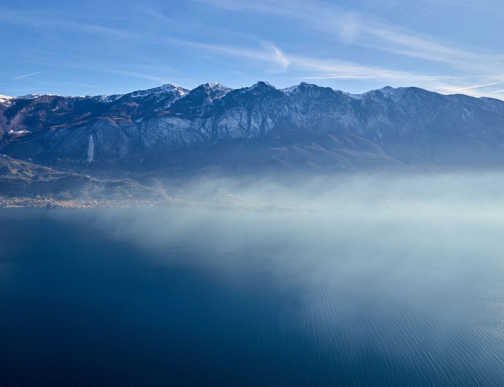 Photograph by Рустем Хайруллин