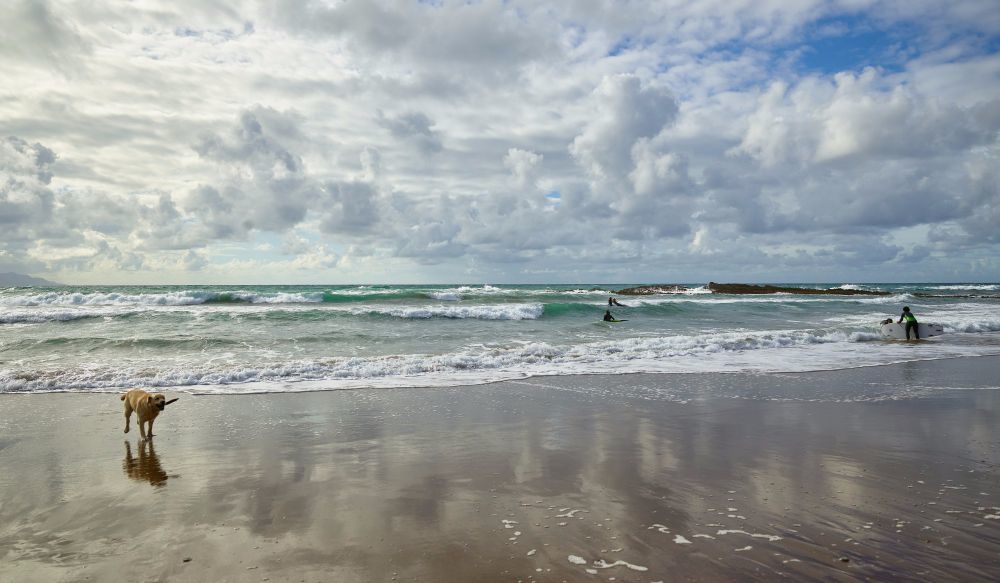 Photograph by Рустем Хайруллин