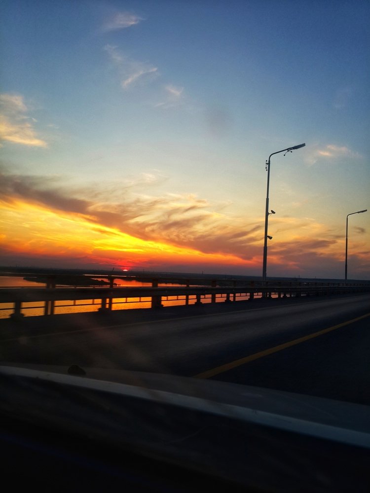 Photograph by Елена Дубова