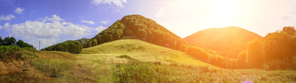 Photograph by Юрий Сушицкий