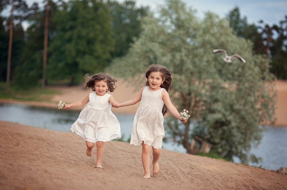 Photograph by Елена Кропп