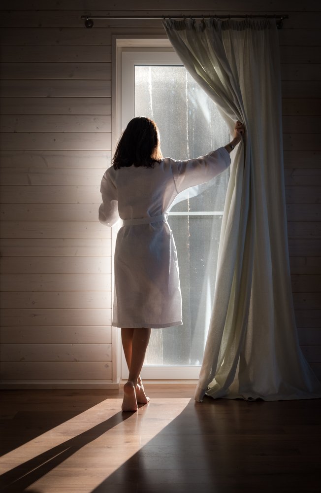 Photograph by Максим Куимов