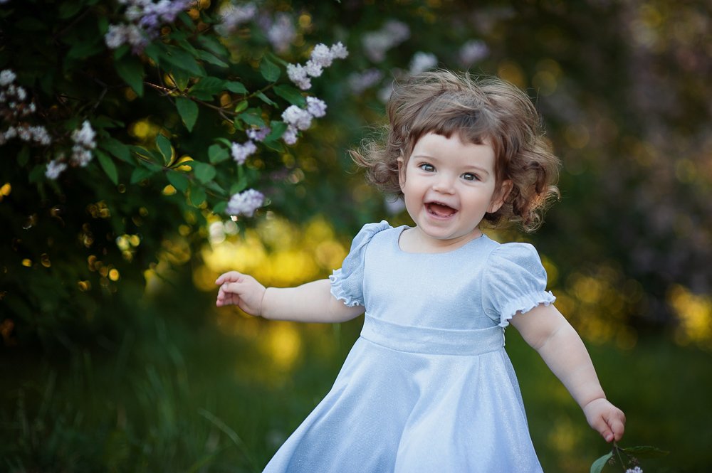 Photograph by Елена Кропп