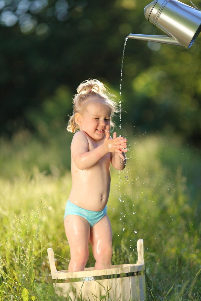 Photograph by Светлана Едрёнкина