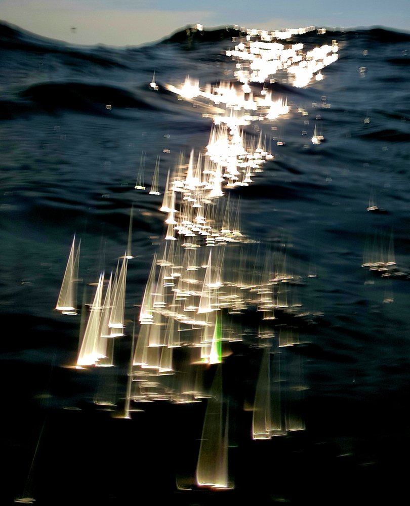 Photograph by Дмитрий Милютин