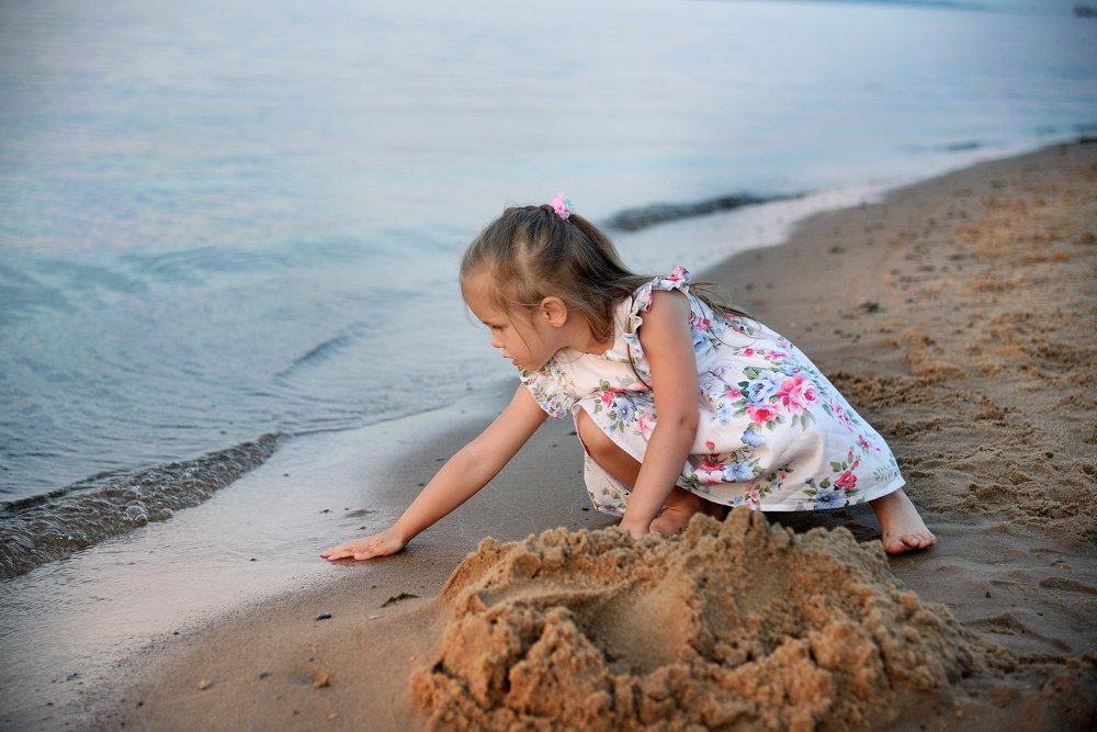 Photograph by Оксана Астрова