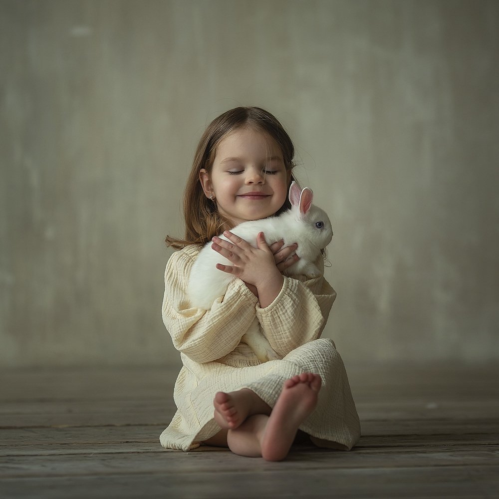 Photograph by Тамара Мартынова