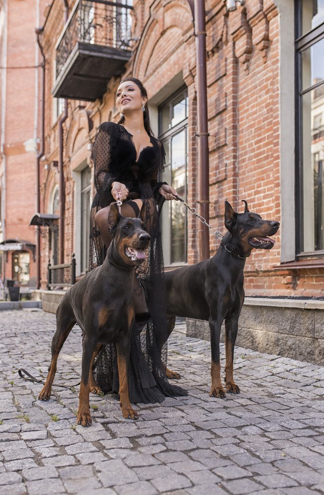 Photograph by ИРЕНА Федорова