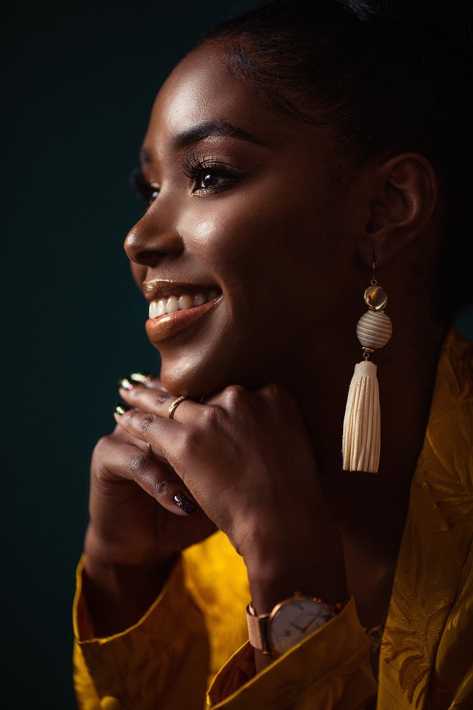 Photograph by Кавешникова Дарья