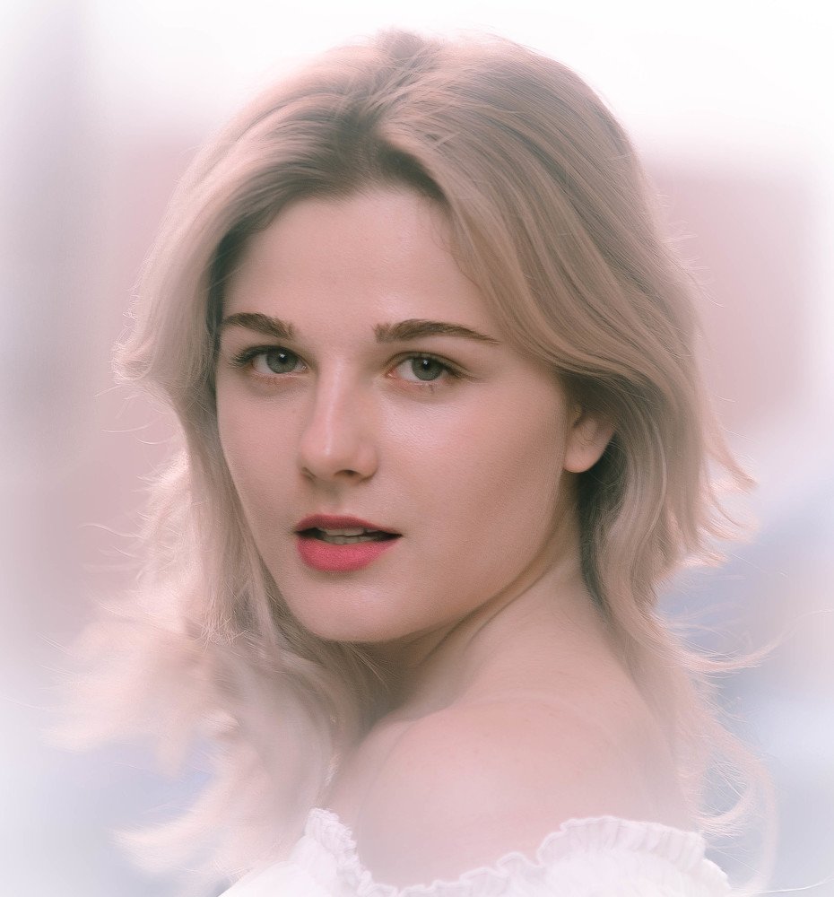 Photograph by Ростислав Дымерец