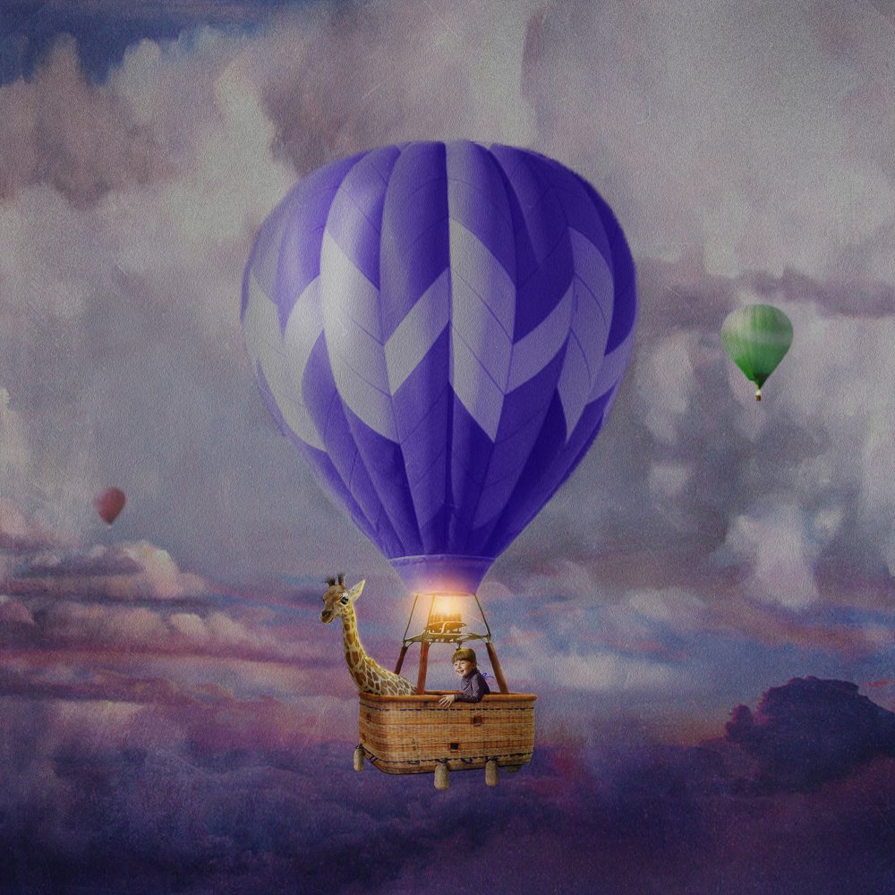 Photograph by Ирина Хуторная